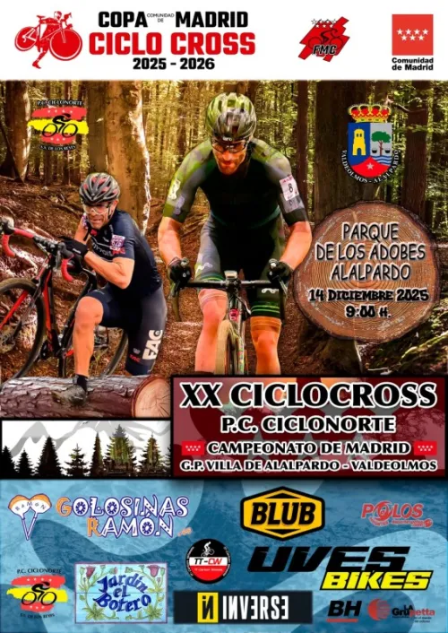 Imagen noticia ciclismo