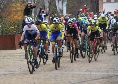 Imagen noticia ciclismo