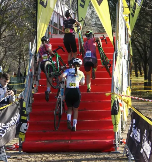 Imagen noticia ciclismo