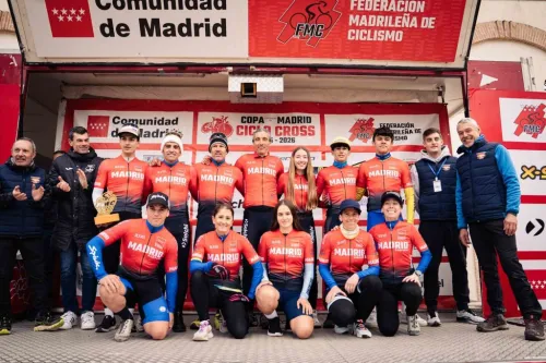 Imagen noticia ciclismo