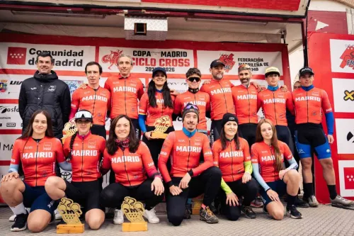 Imagen noticia ciclismo