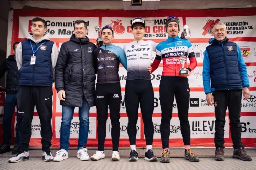 Imagen noticia ciclismo