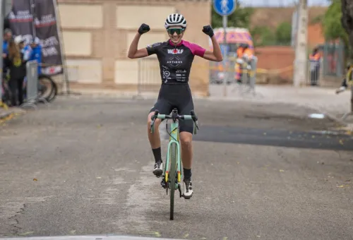 Imagen noticia ciclismo