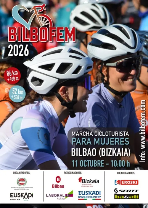 Imagen noticia ciclismo