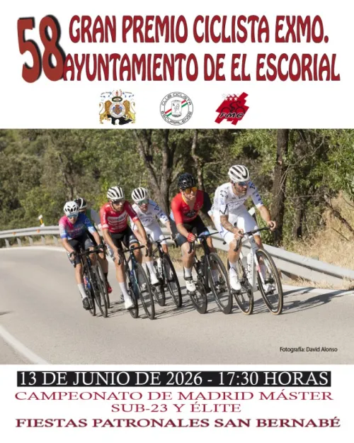 Imagen noticia ciclismo