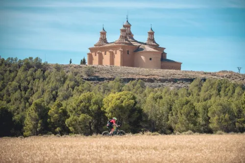 Imagen noticia ciclismo