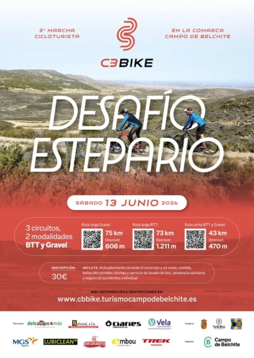 Imagen noticia ciclismo