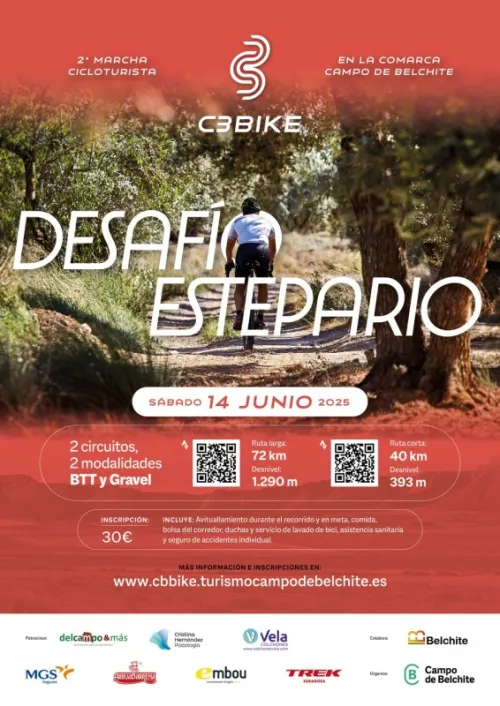Imagen noticia ciclismo
