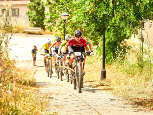 Imagen noticia ciclismo