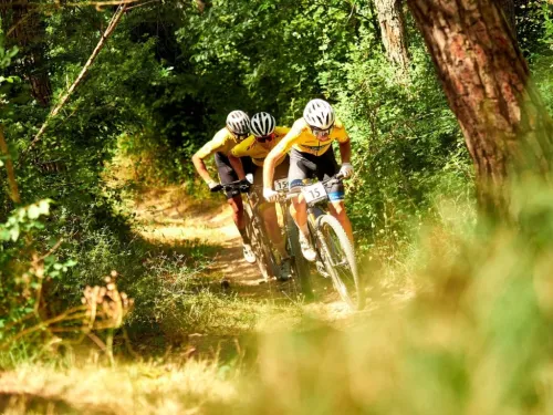 Imagen noticia ciclismo