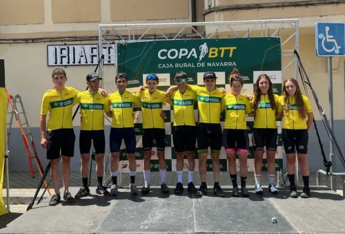 Imagen noticia ciclismo