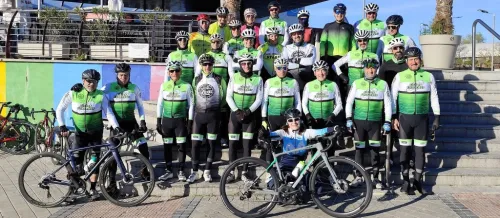 Imagen noticia ciclismo