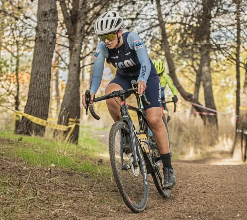 Imagen noticia ciclismo