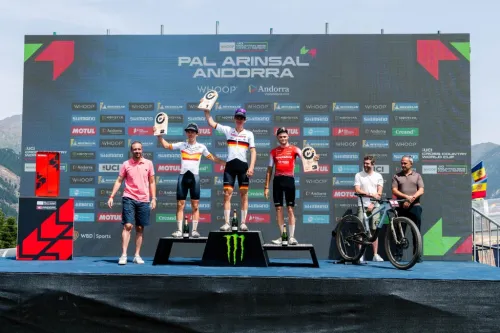 Imagen noticia ciclismo