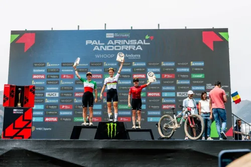 Imagen noticia ciclismo
