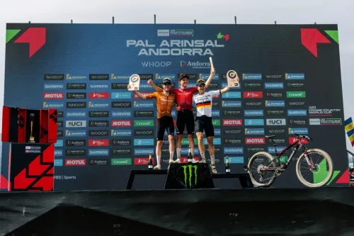 Imagen noticia ciclismo