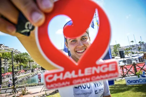 Imagen noticia ciclismo