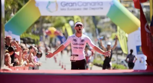 Imagen noticia ciclismo