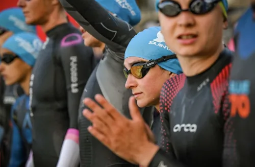 Imagen noticia ciclismo