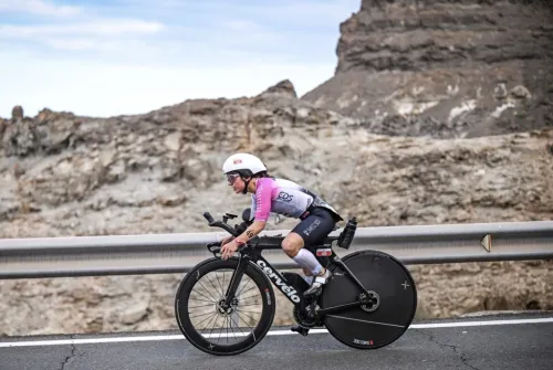 Imagen noticia ciclismo