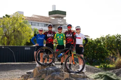 Imagen noticia ciclismo