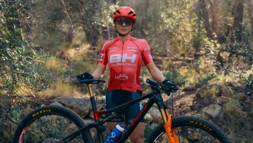 Imagen noticia ciclismo