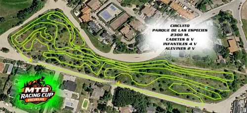 Imagen noticia ciclismo