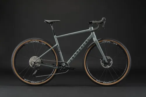 Imagen noticia ciclismo