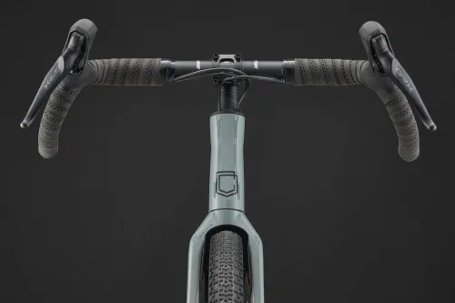 Imagen noticia ciclismo