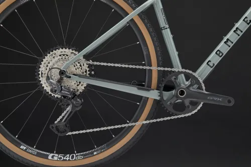 Imagen noticia ciclismo