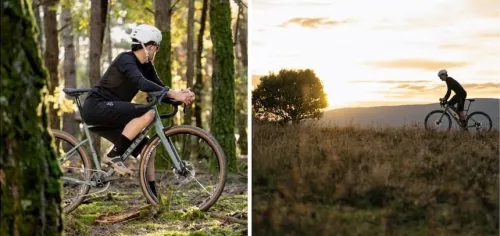 Imagen noticia ciclismo