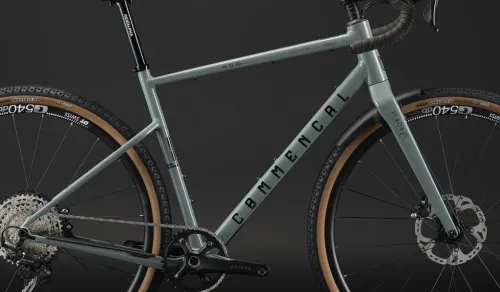 Imagen noticia ciclismo