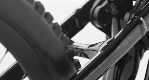 Imagen noticia ciclismo