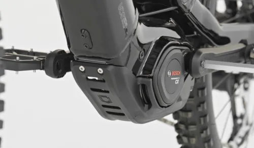 Imagen noticia ciclismo