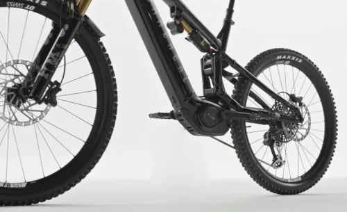 Imagen noticia ciclismo