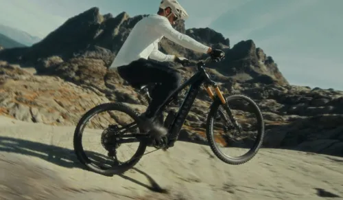 Imagen noticia ciclismo