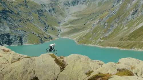 Imagen noticia ciclismo