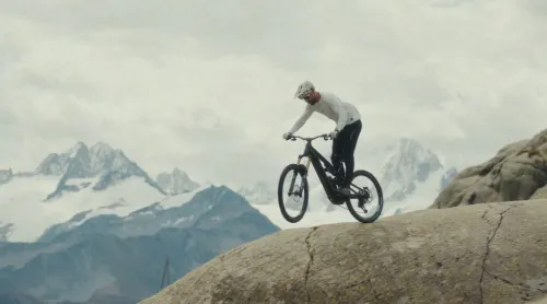 Imagen noticia ciclismo