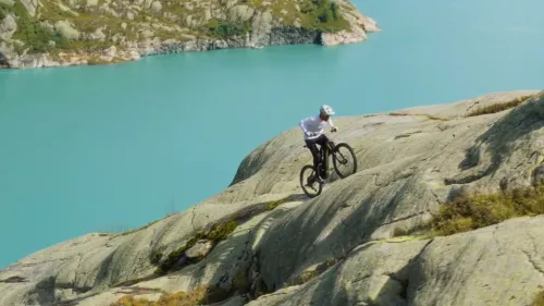 Imagen noticia ciclismo