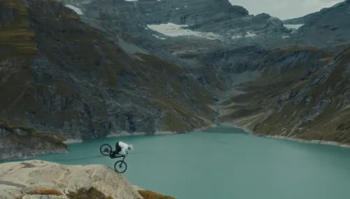 Imagen noticia ciclismo