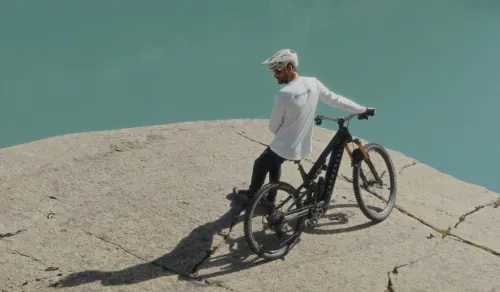 Imagen noticia ciclismo