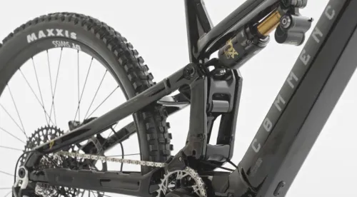 Imagen noticia ciclismo