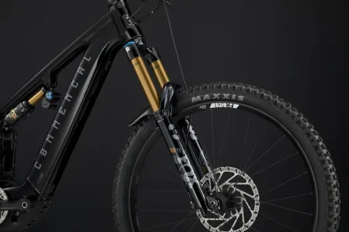 Imagen noticia ciclismo