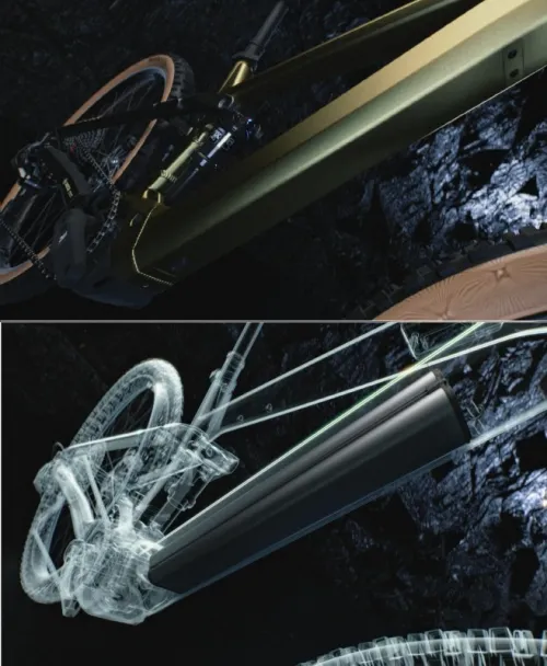 Imagen noticia ciclismo