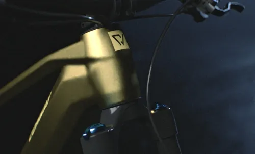 Imagen noticia ciclismo