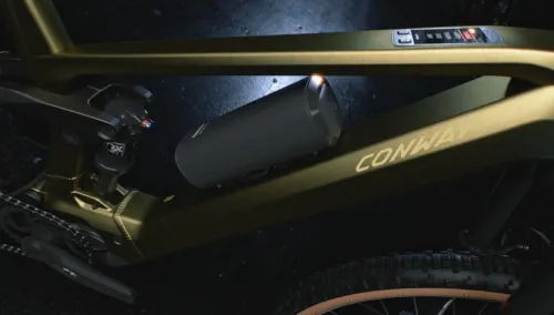 Imagen noticia ciclismo