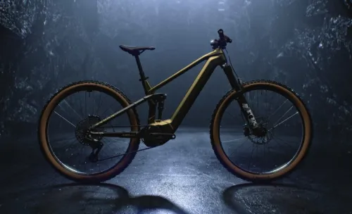 Imagen noticia ciclismo