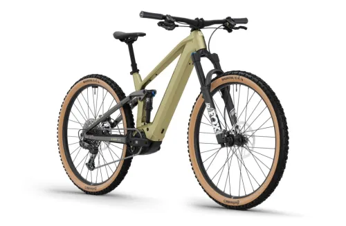 Imagen noticia ciclismo