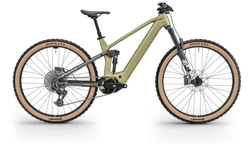 Imagen noticia ciclismo