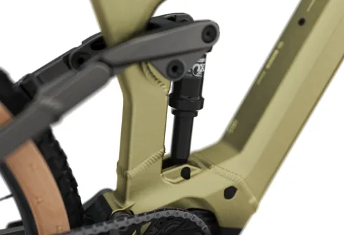 Imagen noticia ciclismo